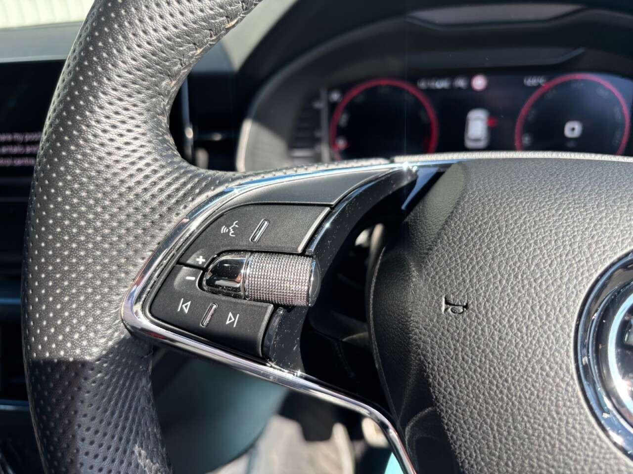 2022 SKODA KAMIQ 2022 SKODA KAMIQ