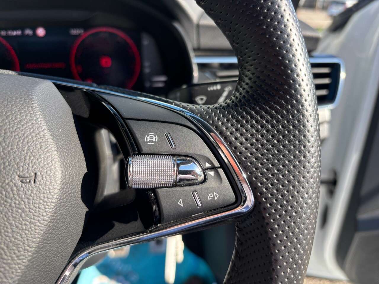 2022 SKODA KAMIQ 2022 SKODA KAMIQ