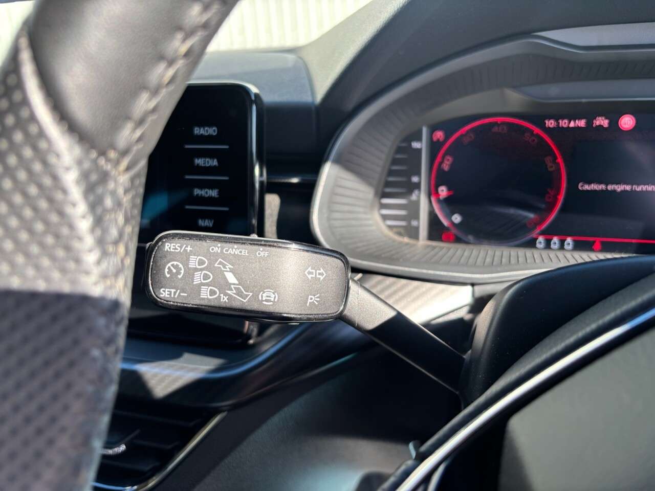 2022 SKODA KAMIQ 2022 SKODA KAMIQ