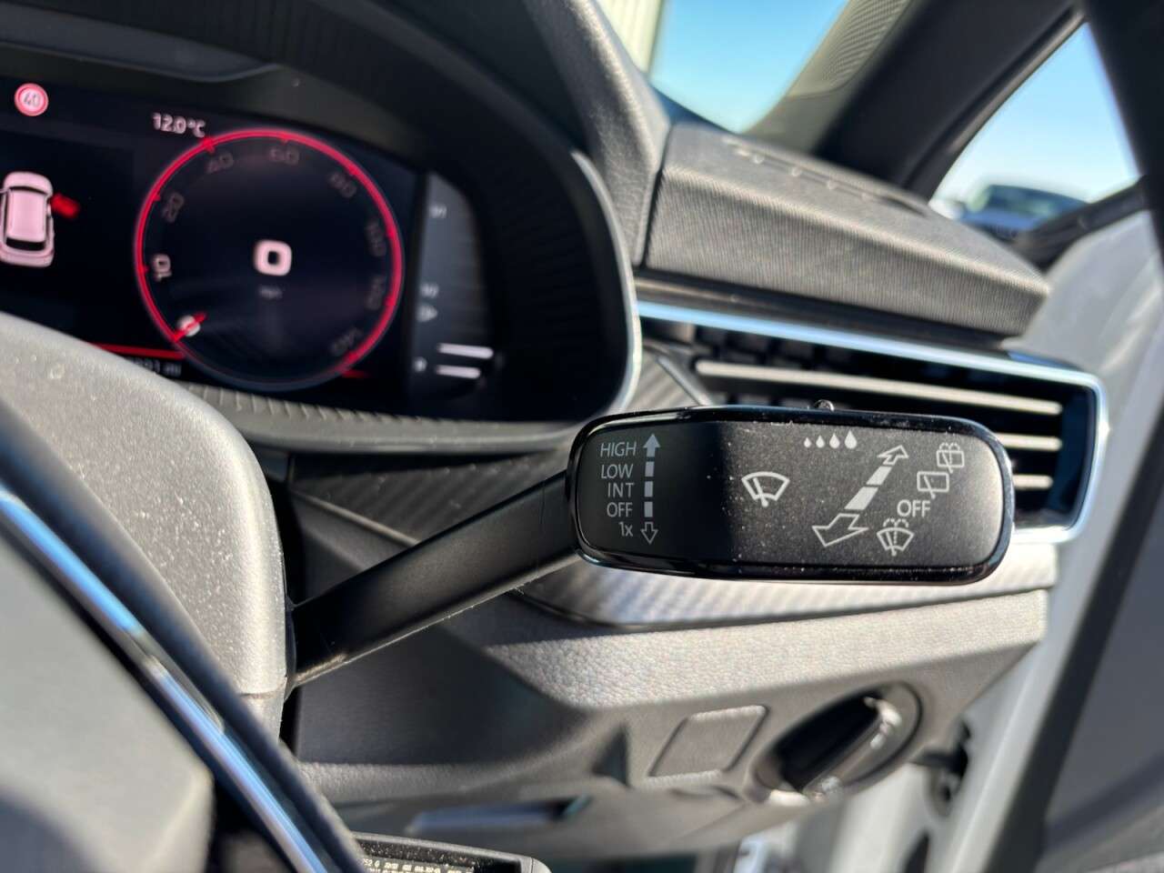 2022 SKODA KAMIQ 2022 SKODA KAMIQ