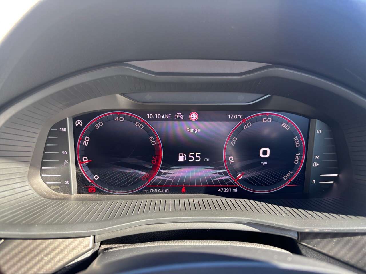 2022 SKODA KAMIQ 2022 SKODA KAMIQ