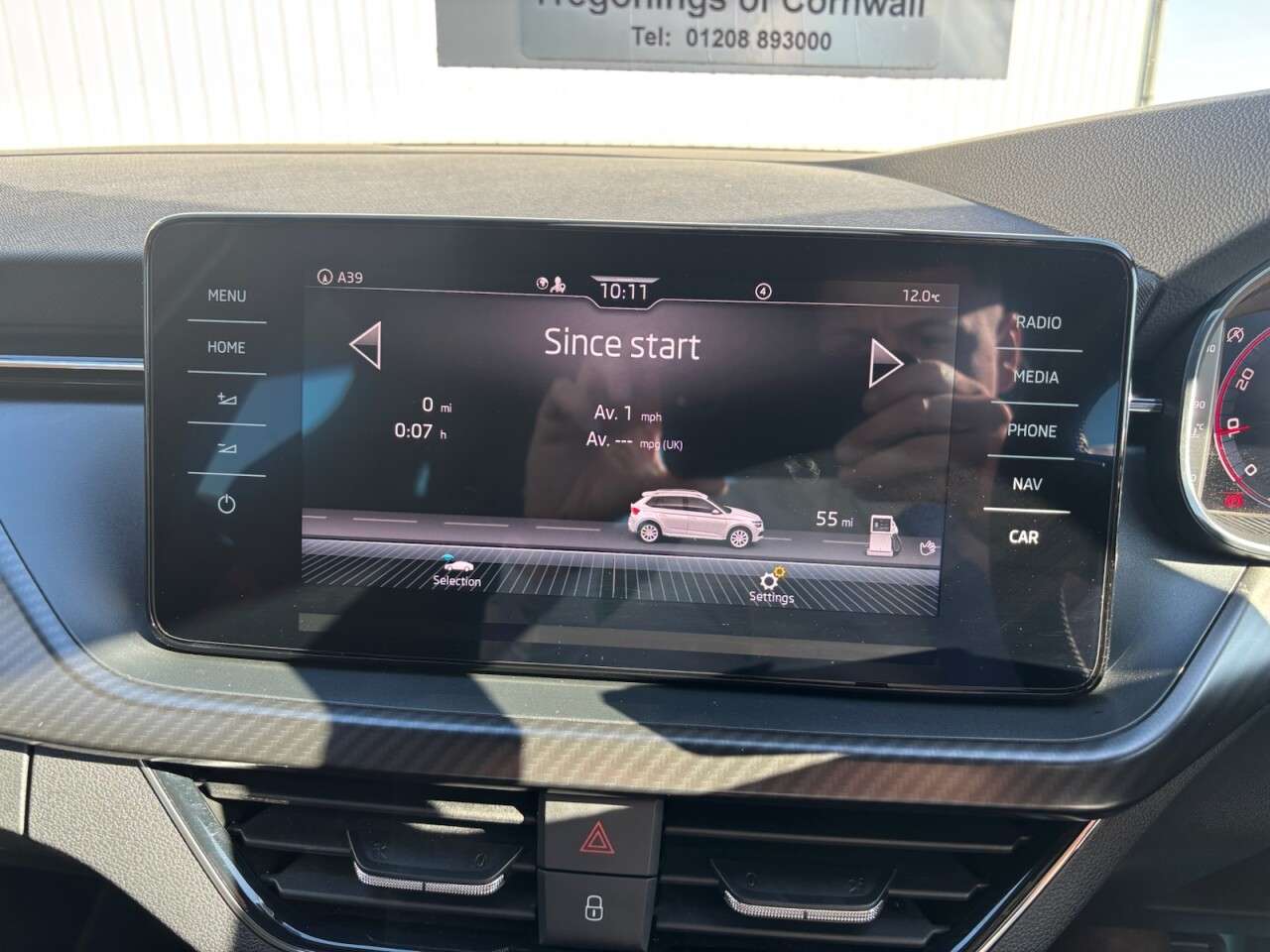 2022 SKODA KAMIQ 2022 SKODA KAMIQ