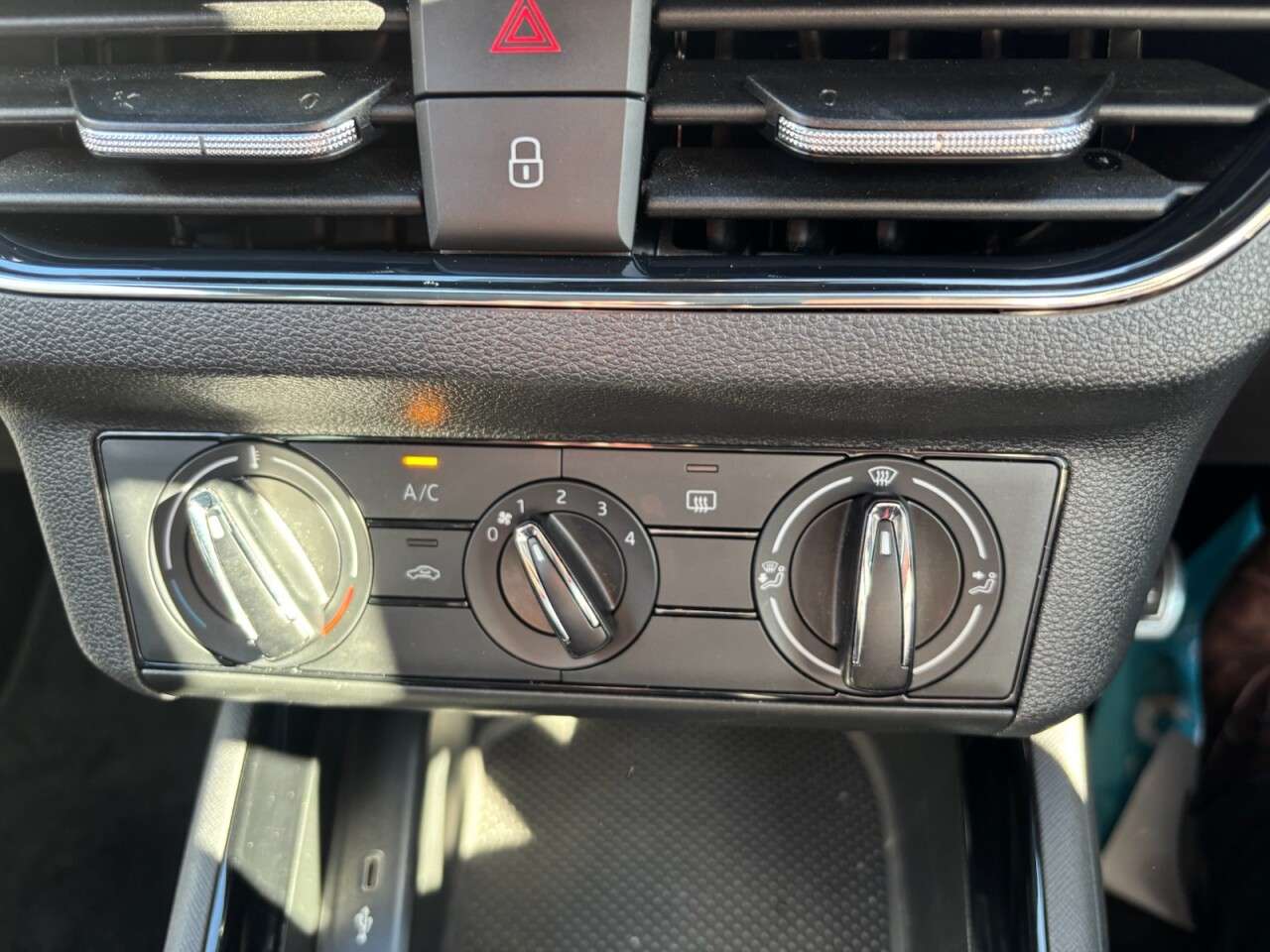 2022 SKODA KAMIQ 2022 SKODA KAMIQ