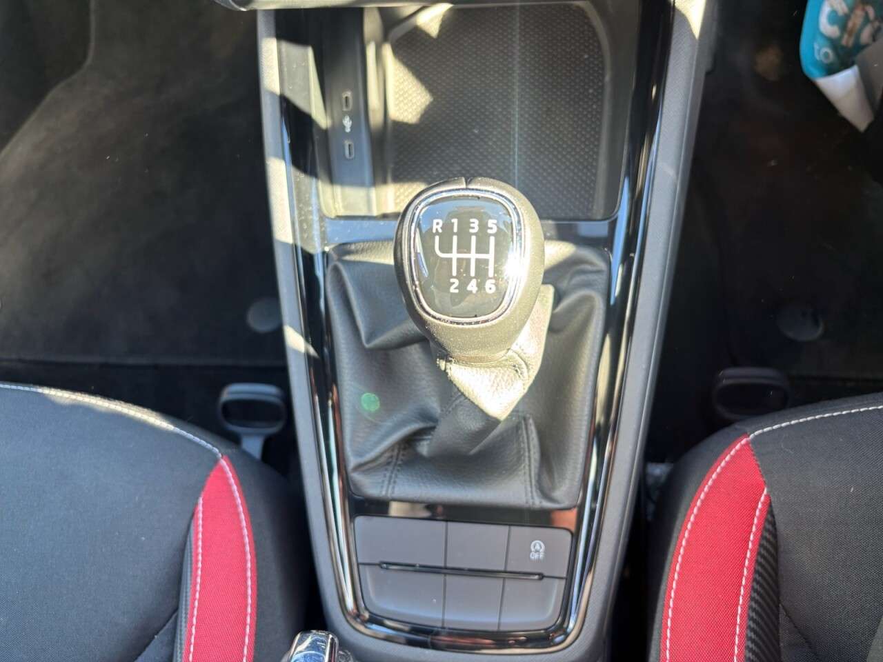 2022 SKODA KAMIQ 2022 SKODA KAMIQ