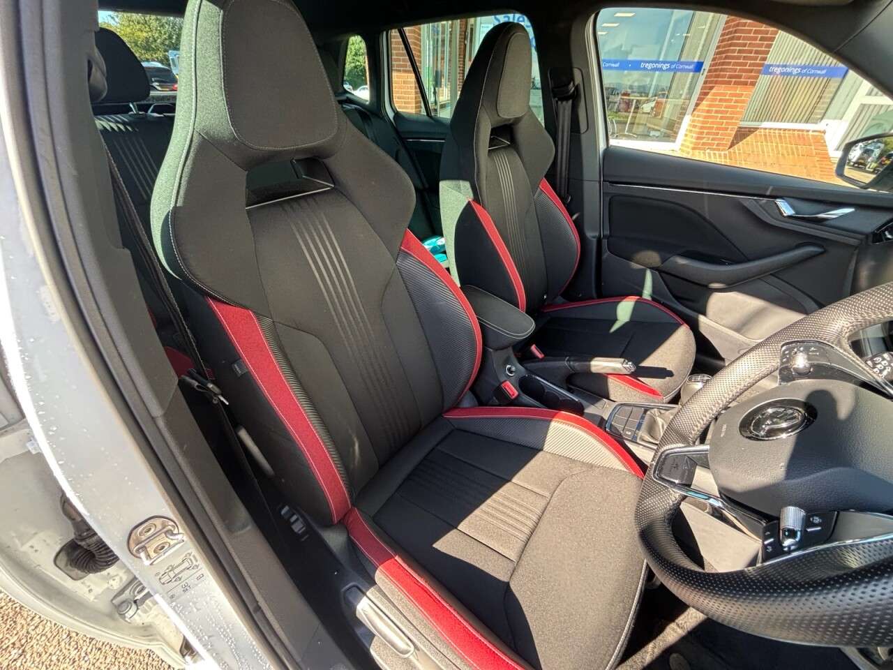 2022 SKODA KAMIQ 2022 SKODA KAMIQ