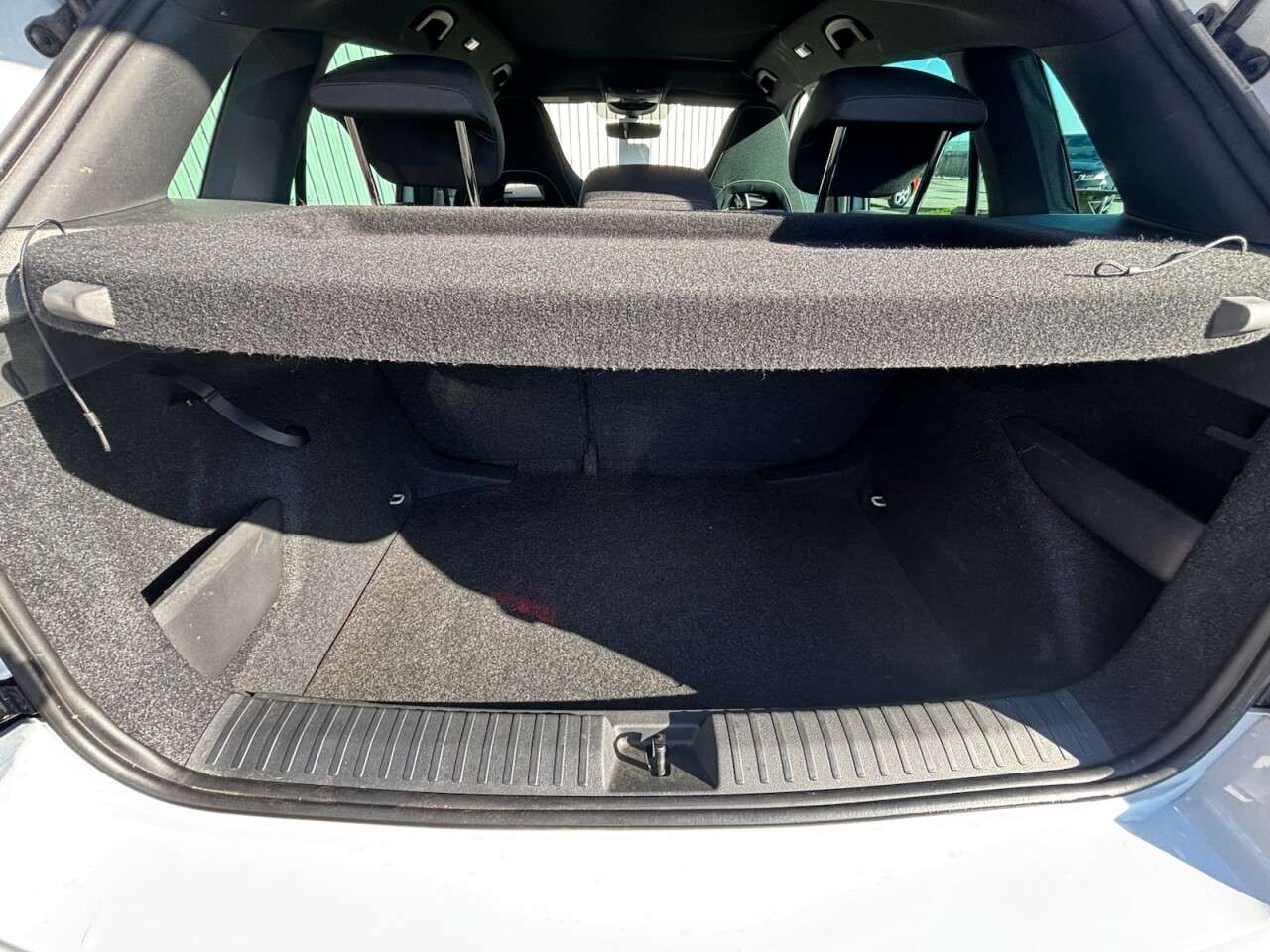 2022 SKODA KAMIQ 2022 SKODA KAMIQ