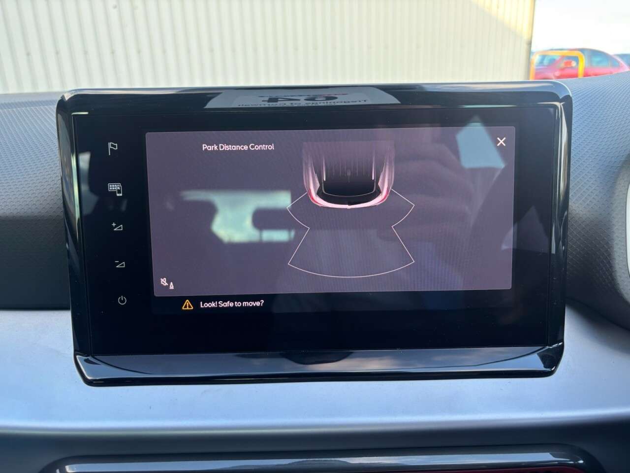 2023 SEAT ARONA 2023 SEAT ARONA