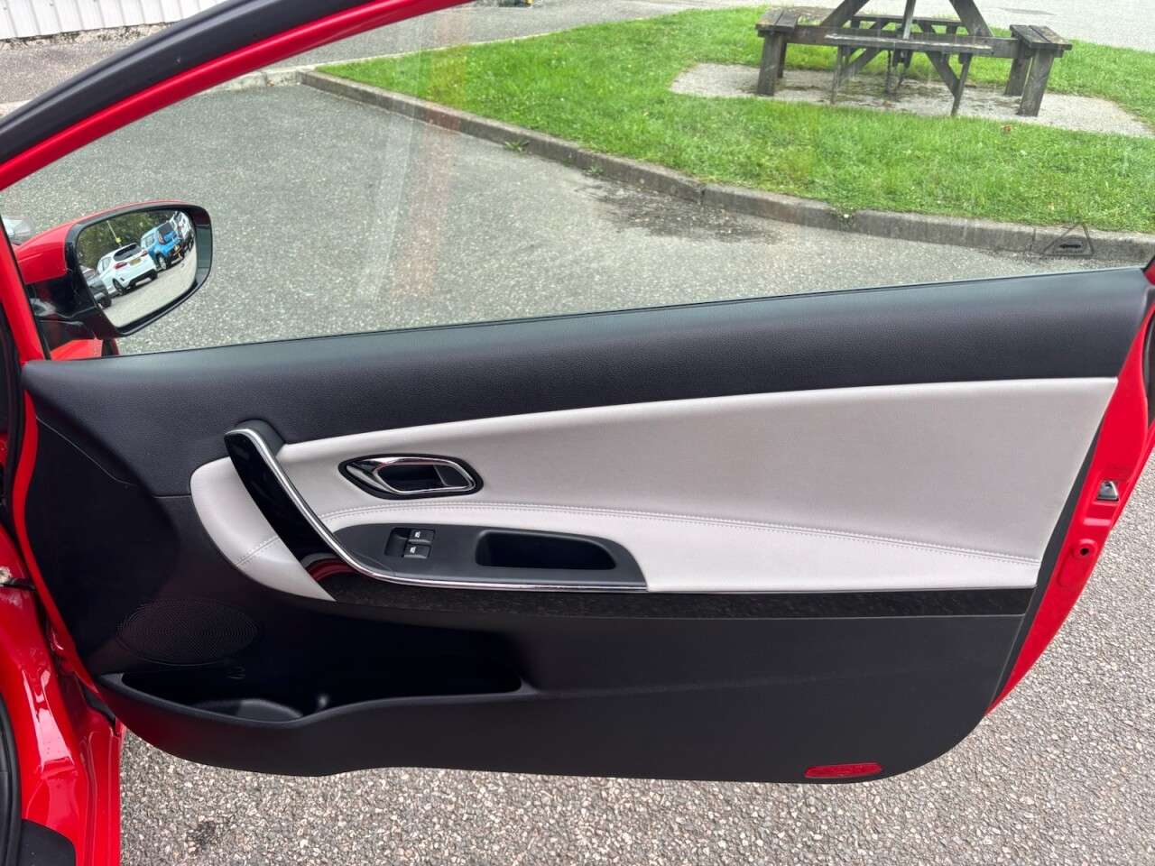 2014 KIA PROCEED 2014 KIA PROCEED