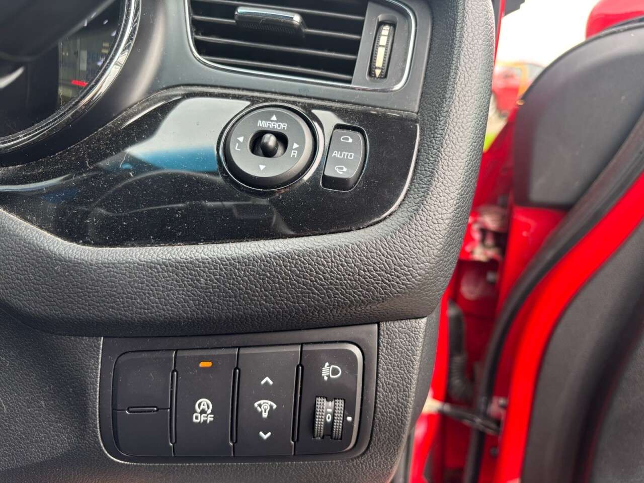 2014 KIA PROCEED 2014 KIA PROCEED