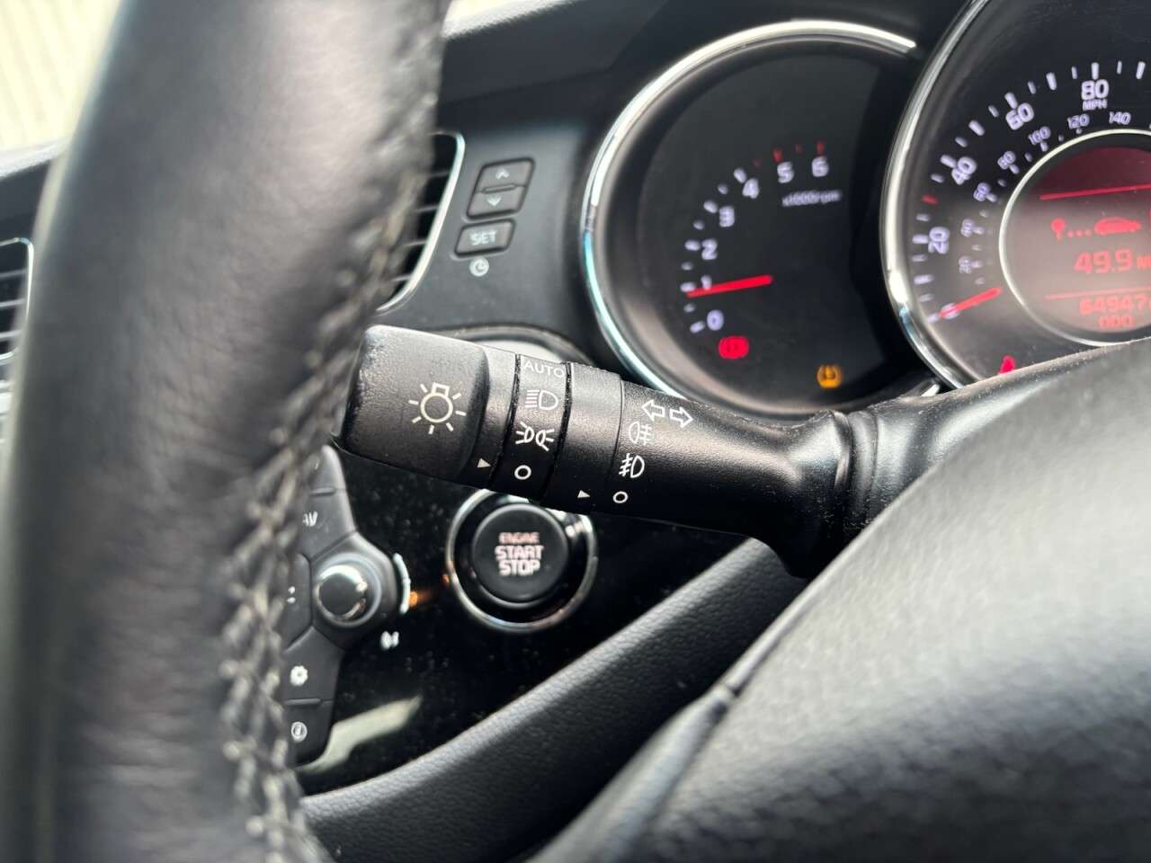 2014 KIA PROCEED 2014 KIA PROCEED