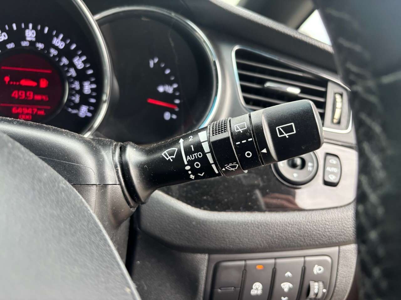 2014 KIA PROCEED 2014 KIA PROCEED