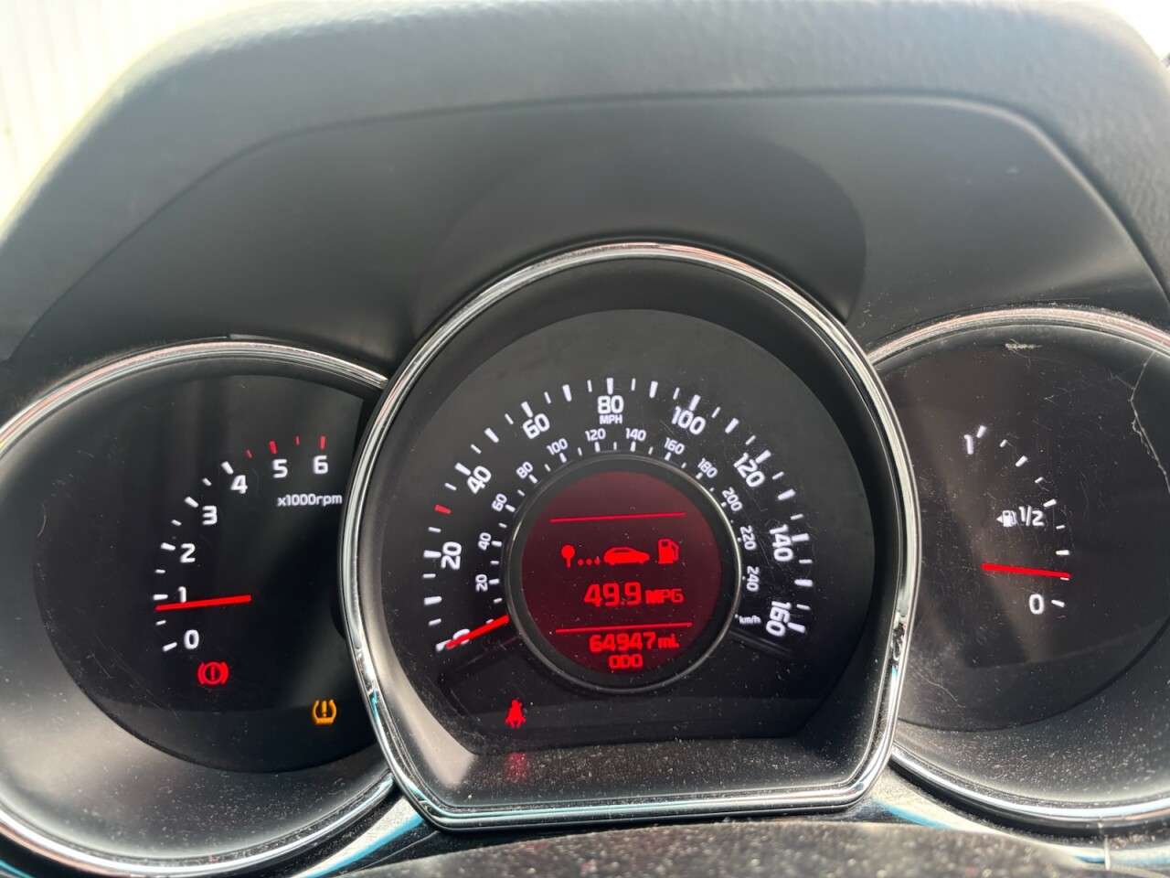 2014 KIA PROCEED 2014 KIA PROCEED