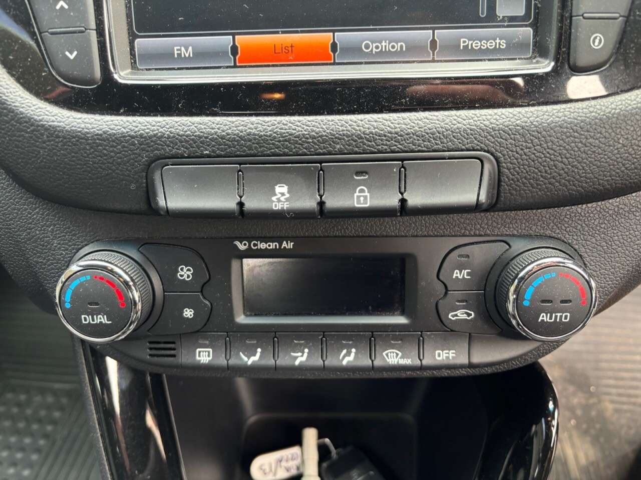 2014 KIA PROCEED 2014 KIA PROCEED