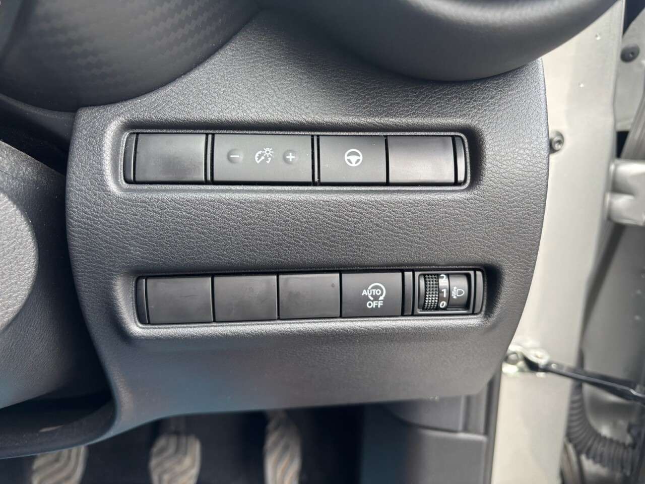 2022 NISSAN JUKE 2022 NISSAN JUKE