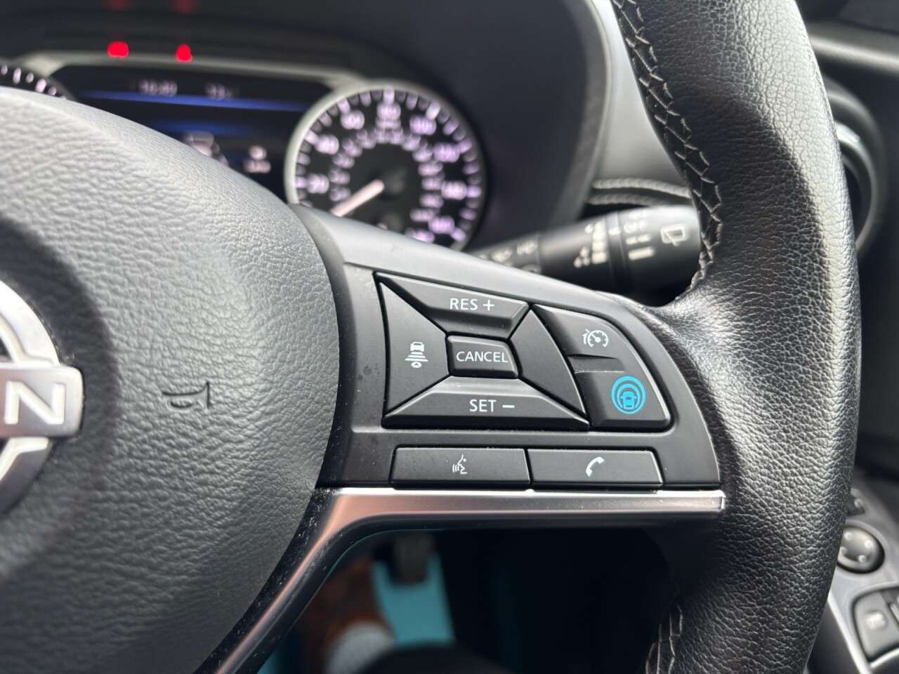 2022 NISSAN JUKE 2022 NISSAN JUKE