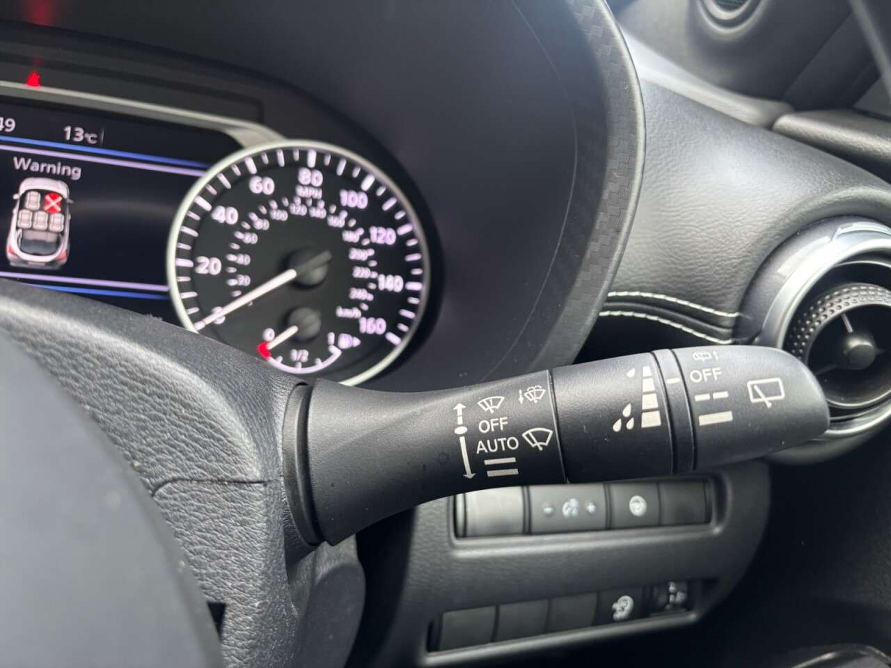 2022 NISSAN JUKE 2022 NISSAN JUKE