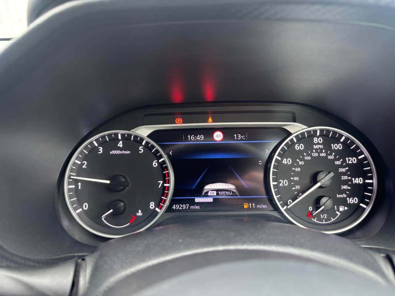 2022 NISSAN JUKE 2022 NISSAN JUKE