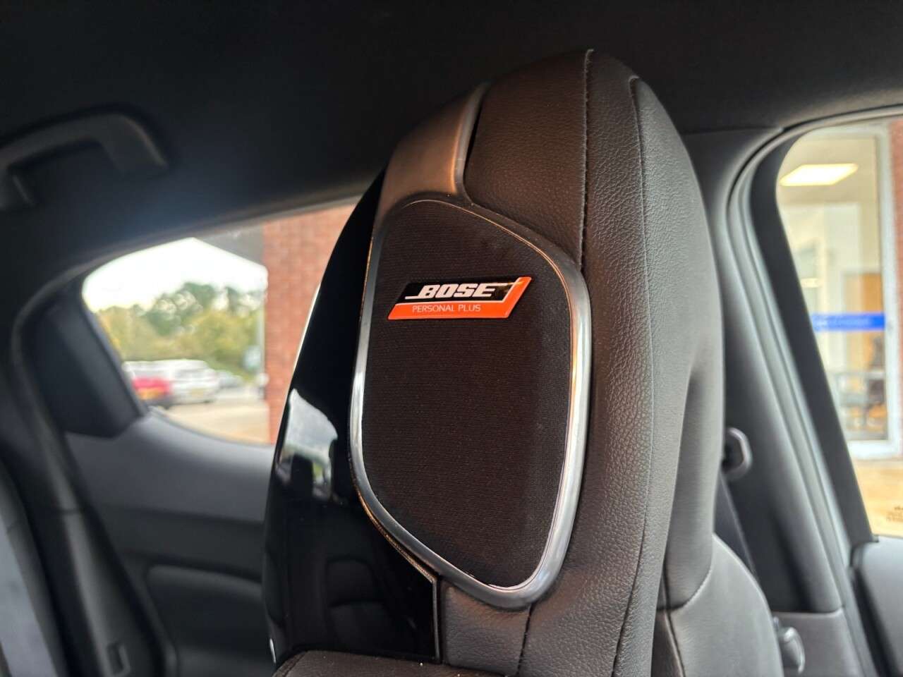 2022 NISSAN JUKE 2022 NISSAN JUKE