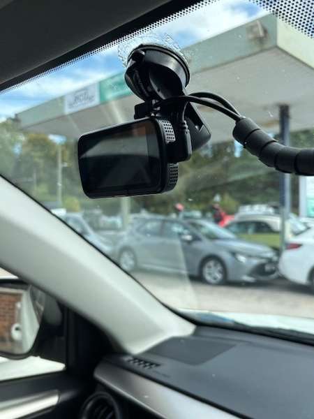 2014 TOYOTA RAV4 2014 TOYOTA RAV4