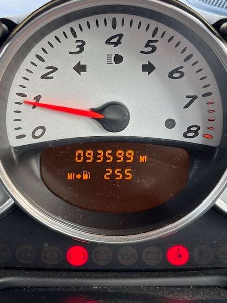 2002 PORSCHE BOXSTER 2002 PORSCHE BOXSTER