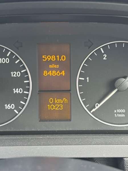 2012 MERCEDES A CLASS 2012 MERCEDES A CLASS