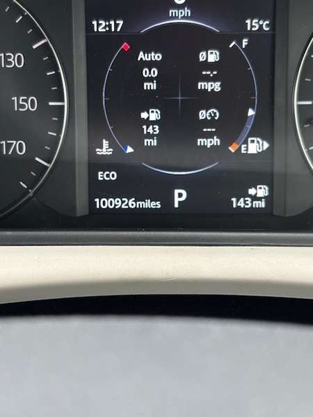 2018 LAND ROVER RANGE ROVER VELAR 2018 LAND ROVER RANGE ROVER VELAR