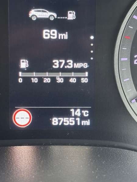 2017 HYUNDAI TUCSON 2017 HYUNDAI TUCSON