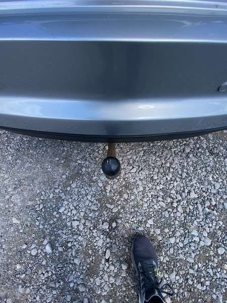 2013 JAGUAR XF 2013 JAGUAR XF