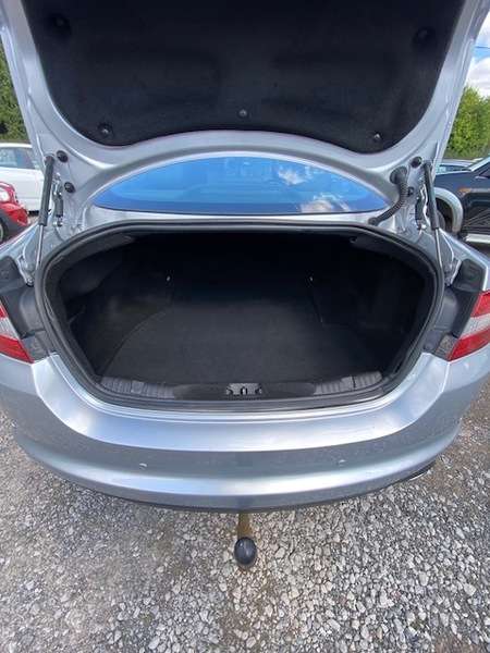 2013 JAGUAR XF 2013 JAGUAR XF