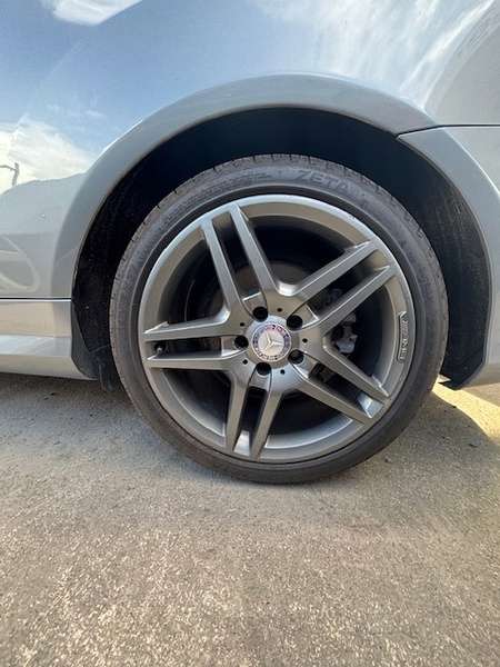 2013 MERCEDES 200 E 2013 MERCEDES 200 E