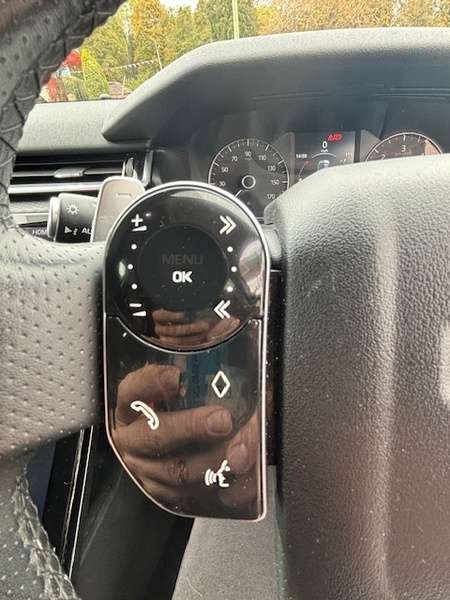 2018 LAND ROVER RANGE ROVER VELAR 2018 LAND ROVER RANGE ROVER VELAR