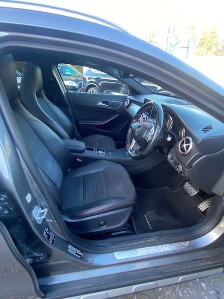 2015 MERCEDES GLA 2015 MERCEDES GLA