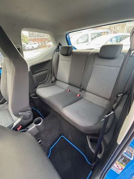 2014 VOLKSWAGEN UP 2014 VOLKSWAGEN UP