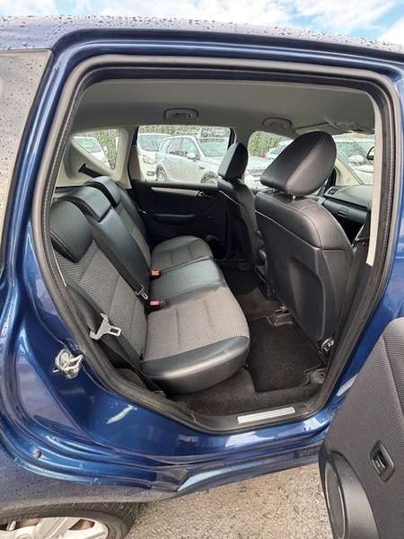 2012 MERCEDES A CLASS 2012 MERCEDES A CLASS