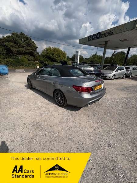 2013 MERCEDES 200 E 2013 MERCEDES 200 E