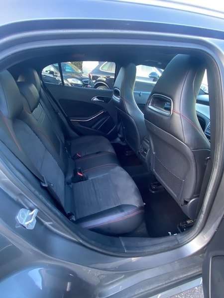 2015 MERCEDES GLA 2015 MERCEDES GLA