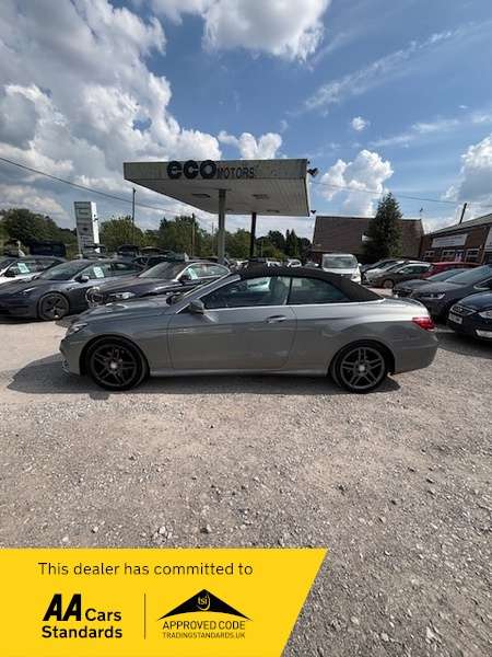 2013 MERCEDES 200 E 2013 MERCEDES 200 E