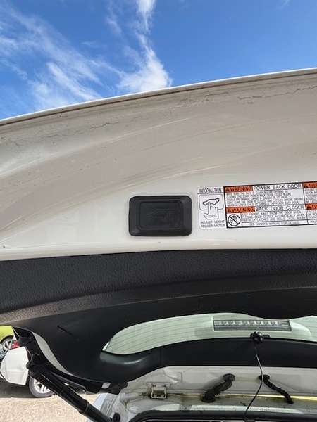 2014 TOYOTA RAV4 2014 TOYOTA RAV4