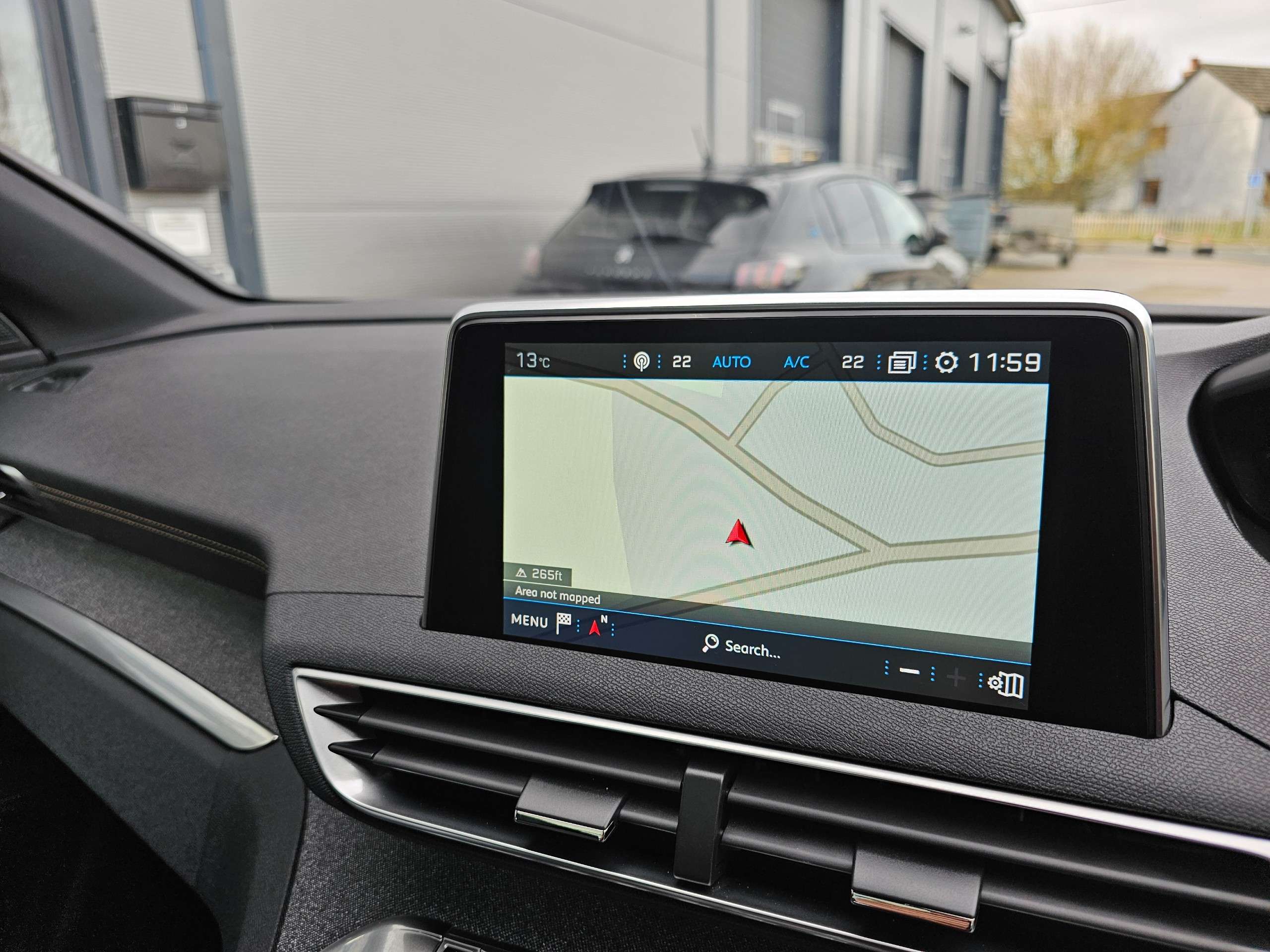 2019 PEUGEOT 3008 2019 PEUGEOT 3008