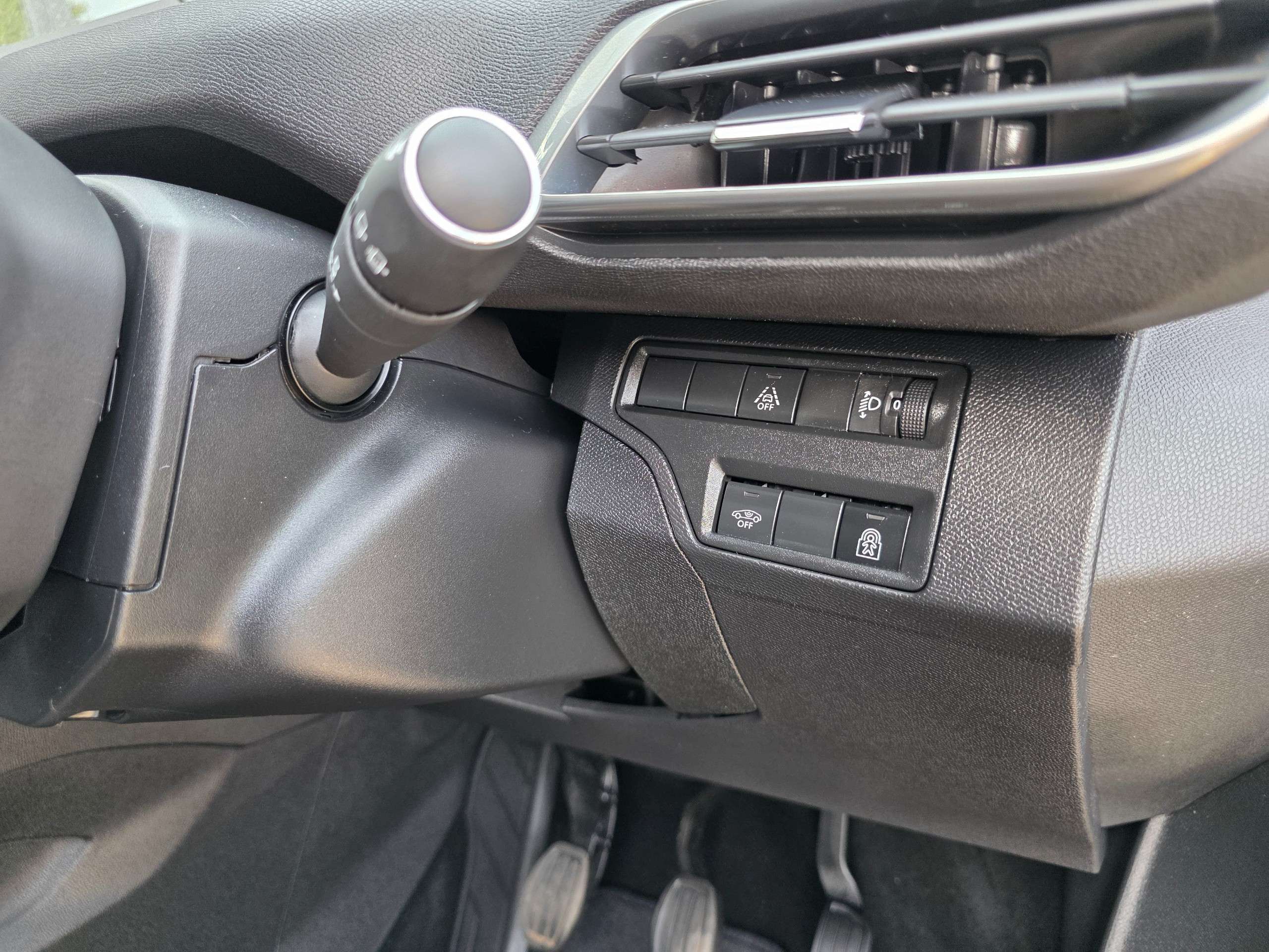 2022 PEUGEOT 3008 2022 PEUGEOT 3008