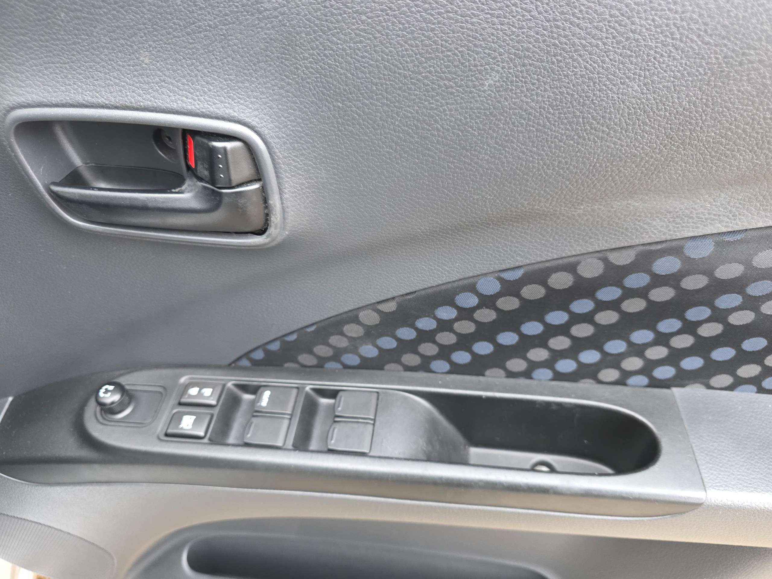 2015 SUZUKI CELERIO 2015 SUZUKI CELERIO