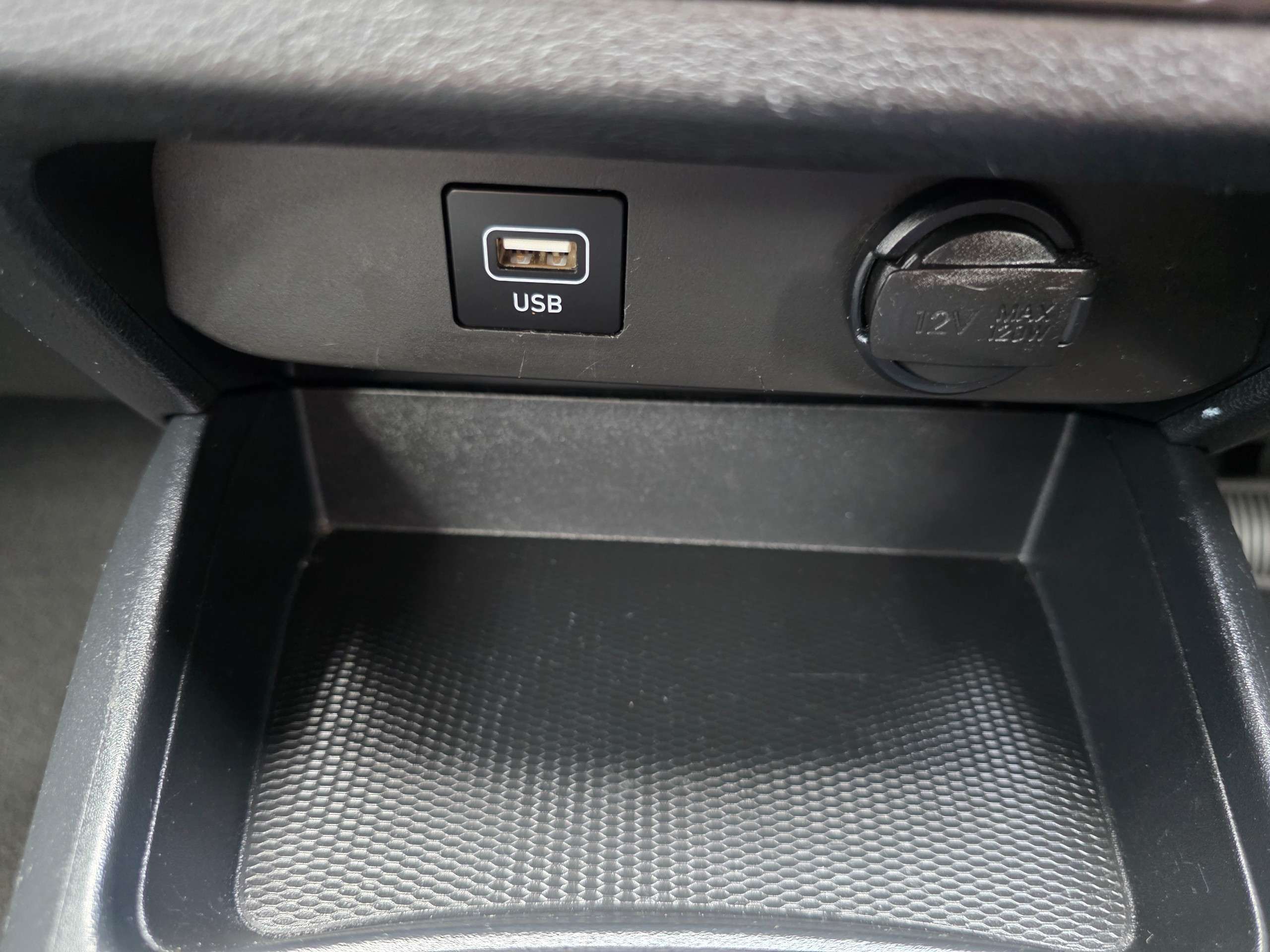 2022 HYUNDAI I10 2022 HYUNDAI I10