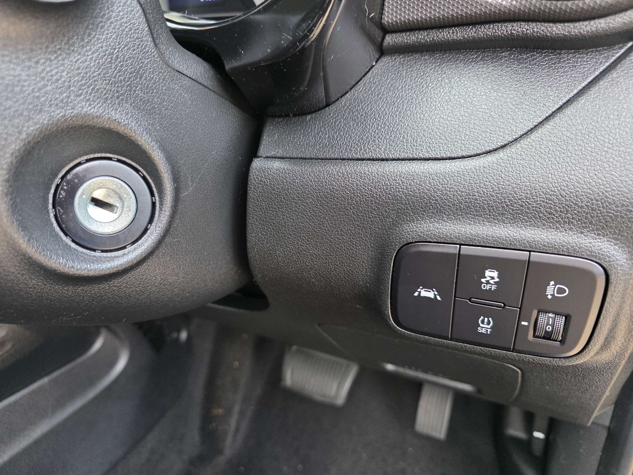 2022 HYUNDAI I10 2022 HYUNDAI I10