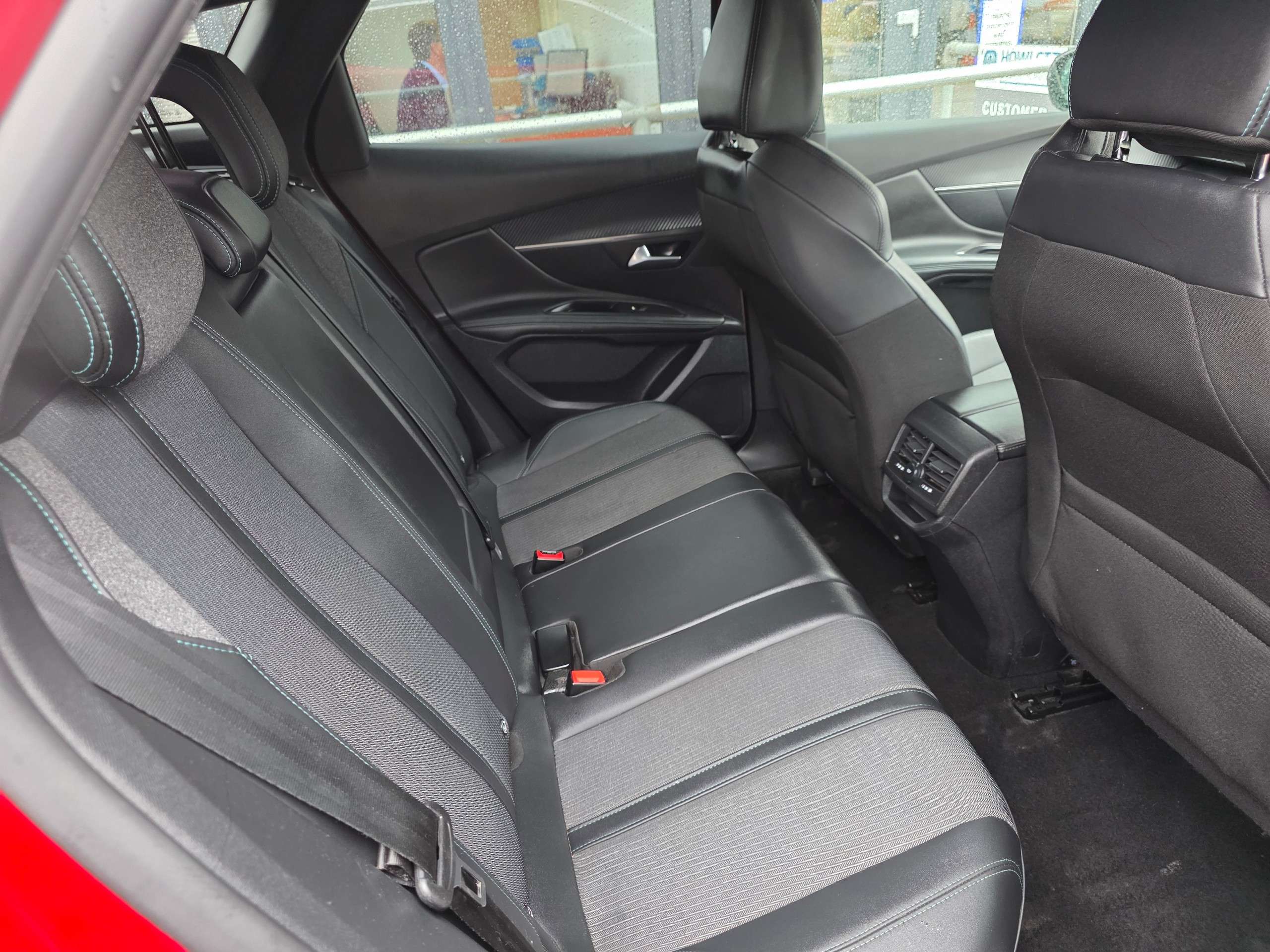 2023 PEUGEOT 3008 2023 PEUGEOT 3008