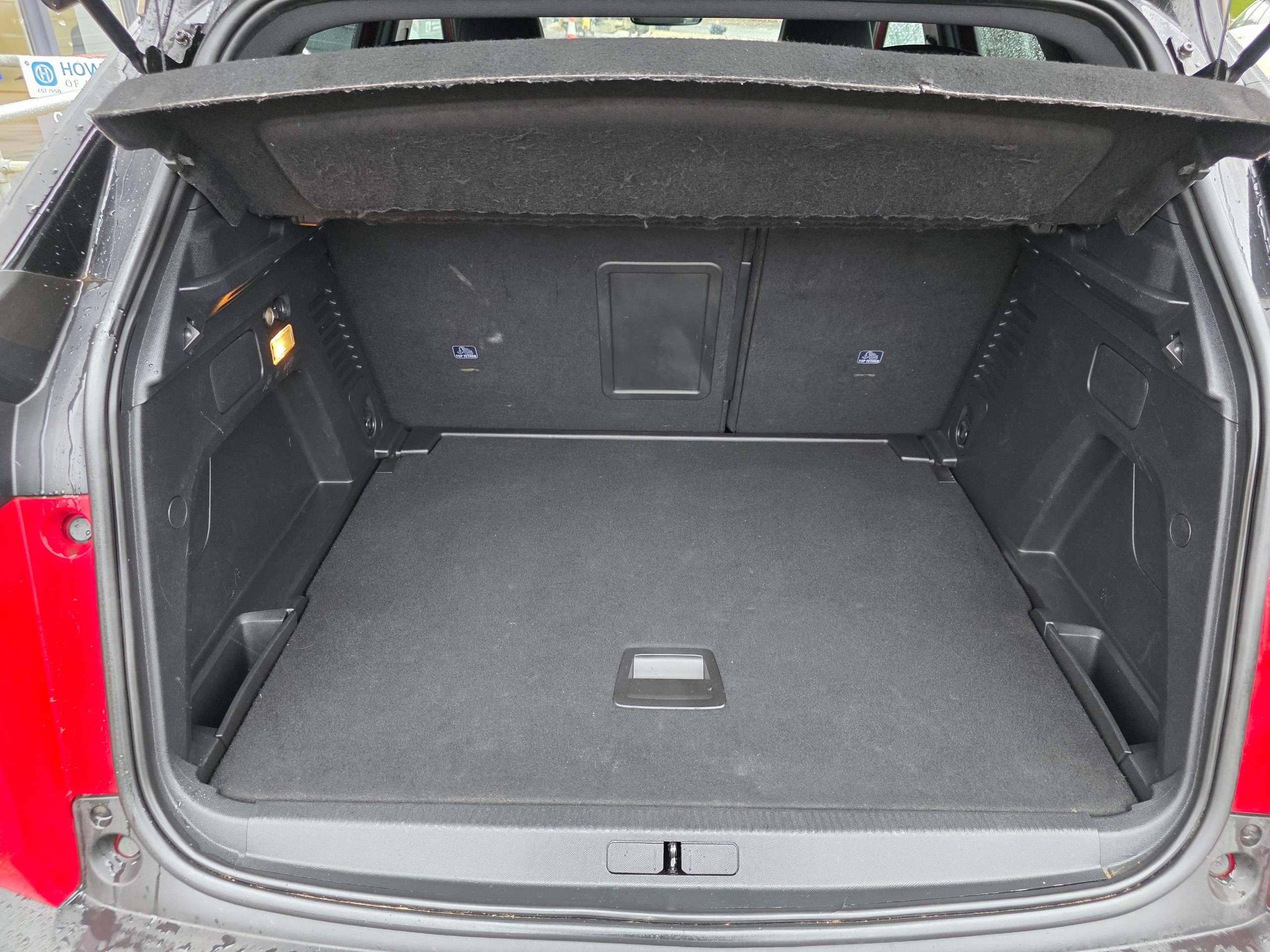 2023 PEUGEOT 3008 2023 PEUGEOT 3008