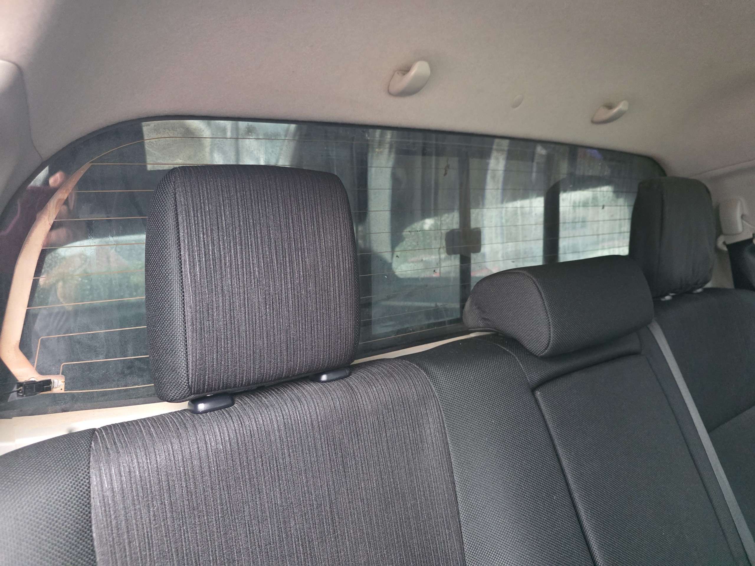 2018 TOYOTA HILUX 2018 TOYOTA HILUX