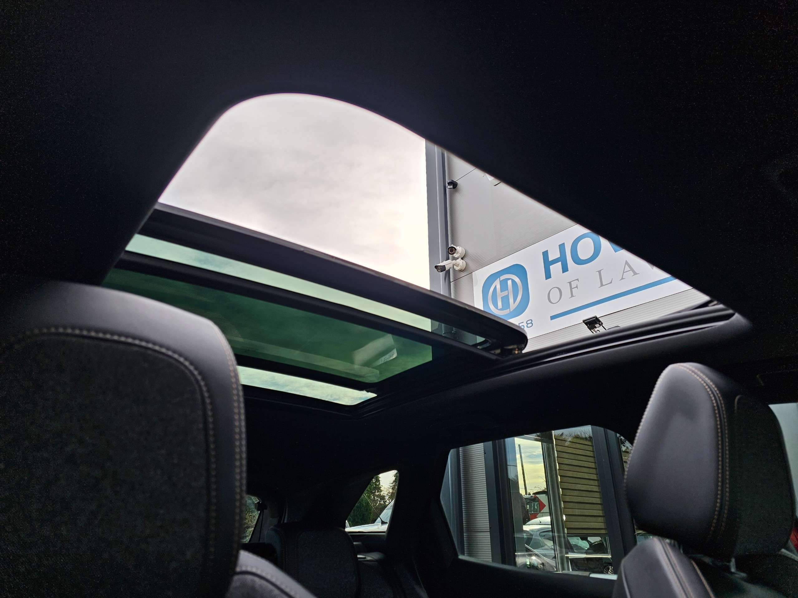 2019 PEUGEOT 3008 2019 PEUGEOT 3008