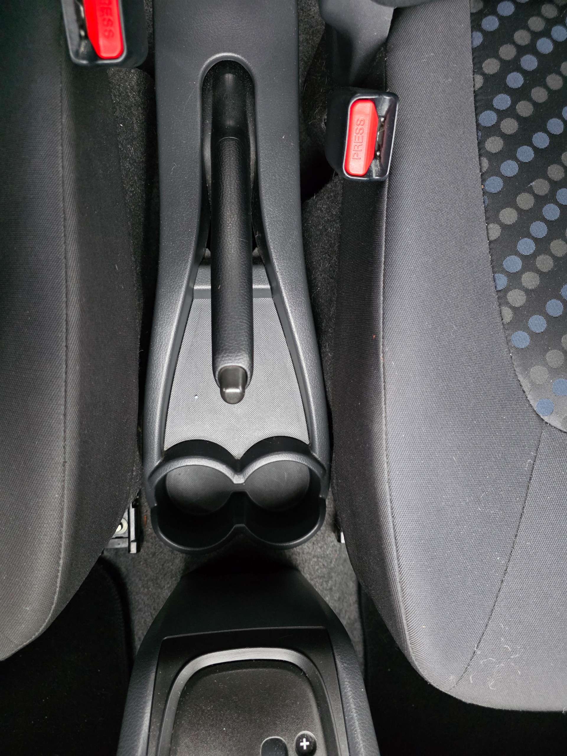 2015 SUZUKI CELERIO 2015 SUZUKI CELERIO