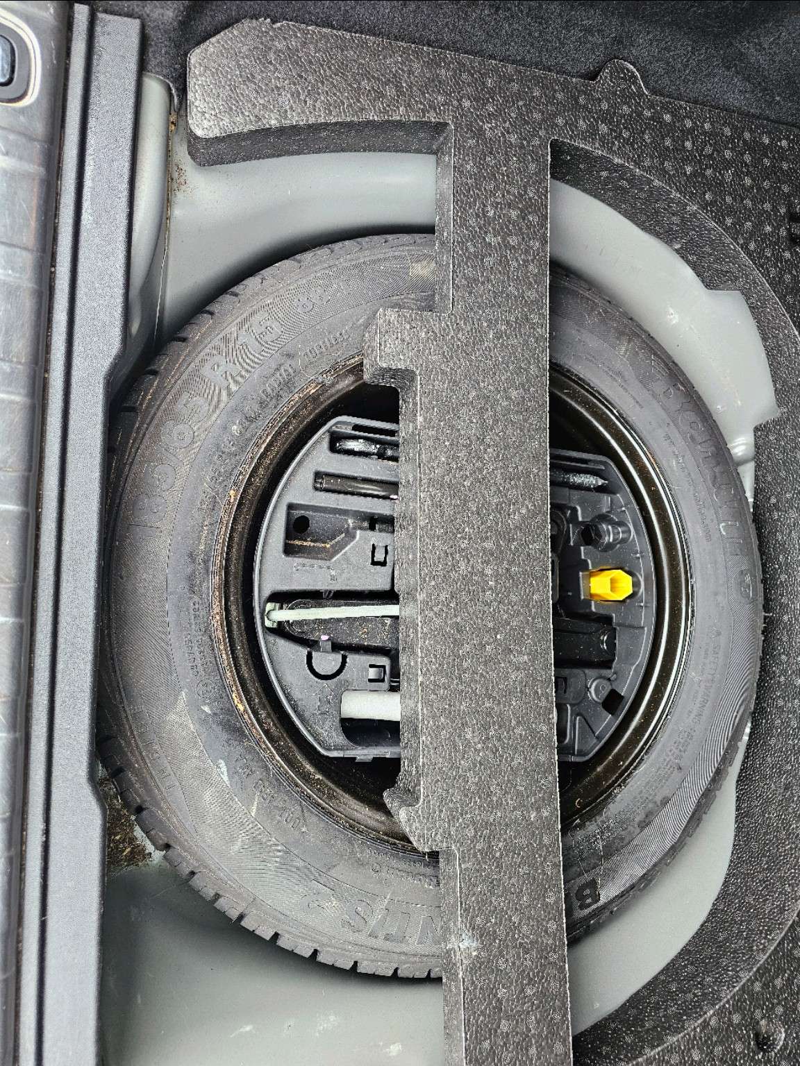 2018 PEUGEOT 2008 2018 PEUGEOT 2008