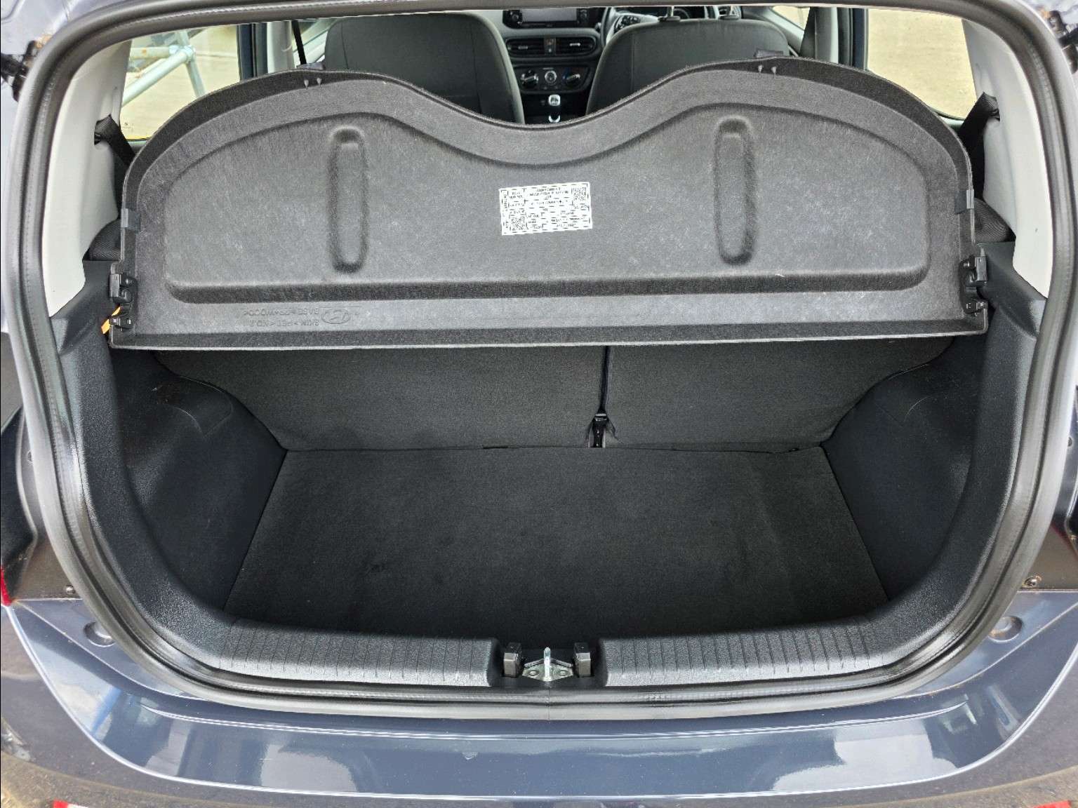 2022 HYUNDAI I10 2022 HYUNDAI I10